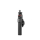 Selfie stick Mobile Origin Magnetic Selfie Stick Tripod S1